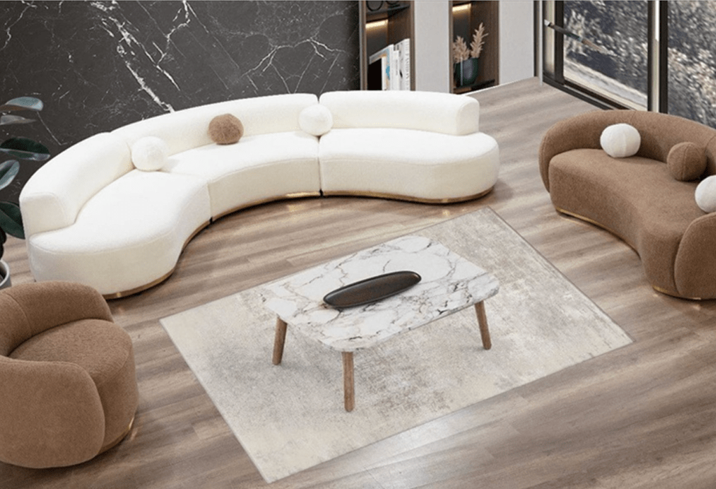 Capella Salon takımı 1024x700-min