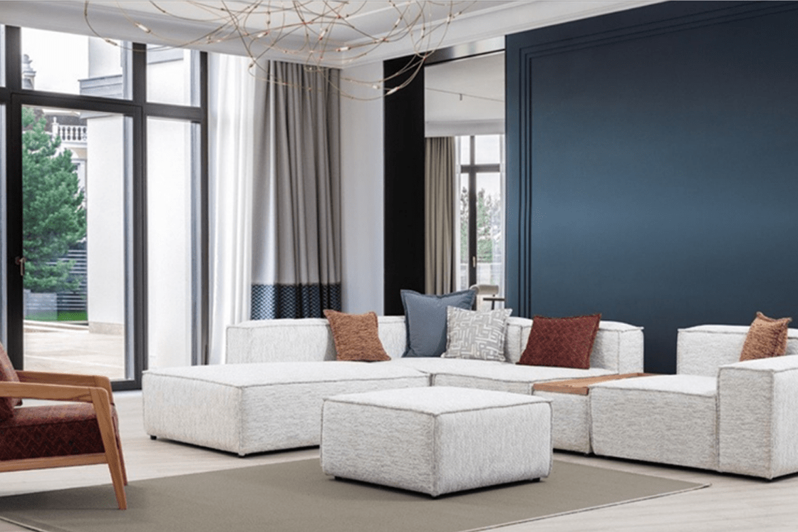Comfort Salon Takımı 1120x747-min-min