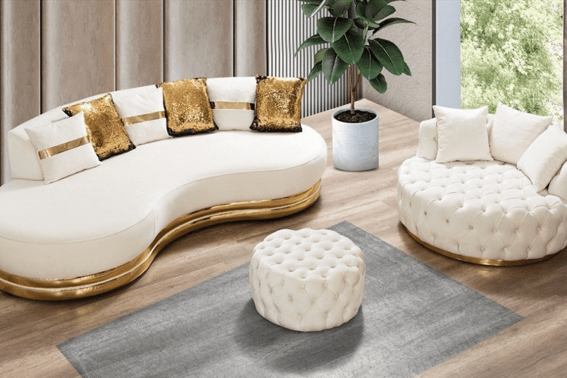 Jülien Salon takımı 1120x747-min