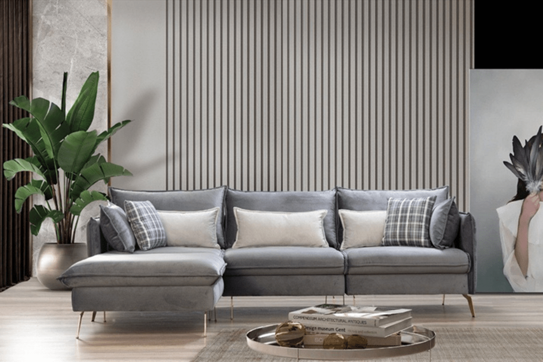 Relax Köşe Takımı 1120x747-min-min-min