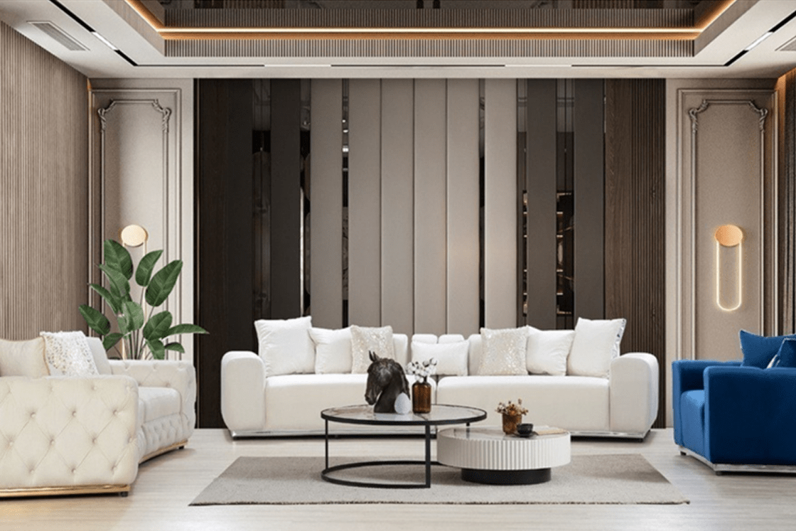 Saltanat Salon takımı 1120x747-min-min