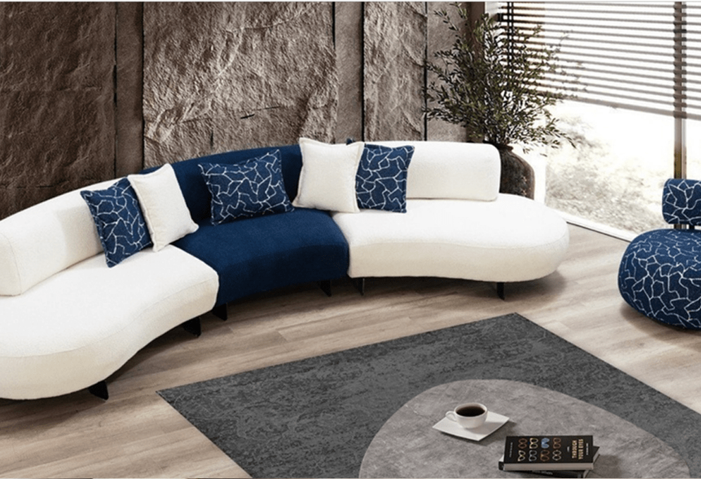 Salvador Salon takımı 1024x700-min
